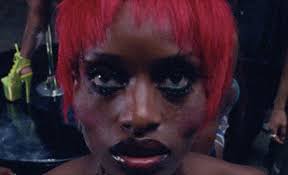 IF TIME COULD TALK @wesleyjoseph__