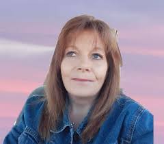 Obituary for Crystal Gail Adams