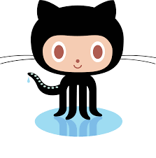 Download Github Vector Logo Download Free Svg Icon Worldvectorlogo PSD Mockup Templates