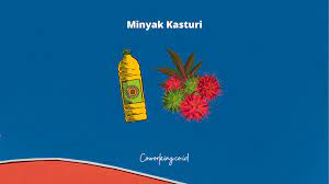 Oleh itu, harganya lebih murah berbanding harga minyak masak dalam botol di pasaran, katanya dalam kenyataan yang dikeluarkan semalam. Jangan Terkecoh Begini Ciri Minyak Kasturi Asli Coworking Co Id