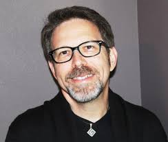 Michael Ian Rothenberg Ph.D., LCSW