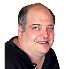 JOHN J. REGAN Obituary