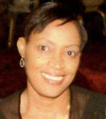 Deborah BRATHWAITE Obituary