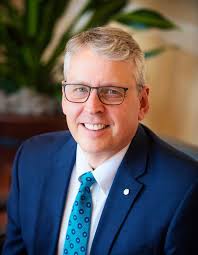 2025 Annual Conference & Directors…