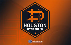 Take a tour of the dynamo user interface. Soccer S Houston Dynamo Fc Dash Both Unveil New Primary Logos Sportslogos Net News