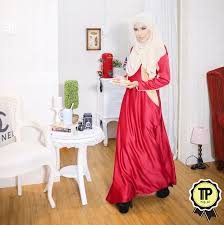 2020 popular 1 trends in sports & entertainment, novelty & special use, women's clothing with muslimah clothing and 1. Malaysia S Top 10 Muslimah Fashion Brands Tallypress
