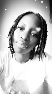 Our first task in the BBNaija arena is a crossword puzzle full of all the  flavorful ingredients of the indomie Chicken Peppersoup, Indomie Oriental,  and Indomie crayfish flavors. Your favs are puzzling