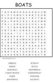 You can buy one of our nonogram puzzle books or sudoku puzzle books for only $9.99. 54 Puzzles For Seniors Ideas In 2021 Word Puzzles Word Find Word Search Puzzles