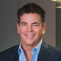 Kirk W. Dahring, QPFC®, CRPS®, AIF®, CHSP