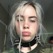 Stream Erick-chan music