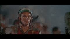 Independence day full movie gifs. Top 4 Independence Day Gifs By The Gifs Shop Gfycat