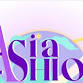 Asia Fashion (Vietnam) Show - 2025 event image