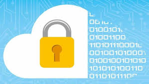 There is a udemy freebies community on reddit. Technolife Pro Learn Website Hacking Penetration Testing From Scratch Udemy