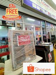The centre of ottawa is within 1 km of the aparthotel, and parliament hill is about 1 km away. Chong Cafe Coffee Vendo Ipil Zamboanga Sibugay Home Facebook