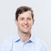 1100+ "Mcneilly" profiles