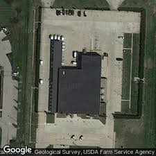Collinsville Post Office 62234 Usps Hours Phone Number And Location