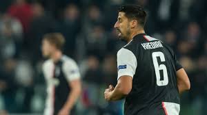 Khedira is the better player in my eyes, but it's close enough that it's basically just coming down to links. Sami Khedira Fifa 21 How To Complete The Flashback Sbc