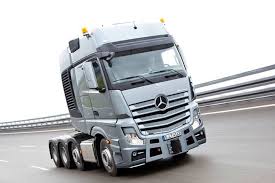 Mercedes Benz Actros 4163 Slt Om473 Heavy Haulage World Premiere Worth January 2014 Exterior Mercedes Truck Trucks Mercedes Benz Trucks