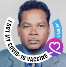 Is physics easier to understand than math?