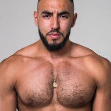 Al Maro (@almaro__) • Threads, Say more