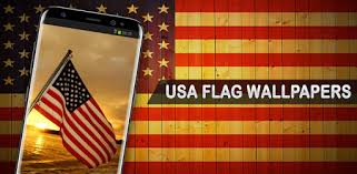 American flag wallpaper iphone usa flag wallpaper 4th of july wallpaper camo wallpaper apple wallpaper original wallpaper hd phone wallpapers phone wallpaper images cool download all mobile wallpapers and use them as wallpapers for your iphone and other mobile. Usa Flag Wallpapers Apps On Google Play