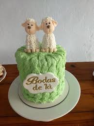Pin By Adriana Reis On Bodas De La 7 Anos De Casados In 2020 Cake Food Desserts