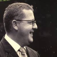 40+ perfiles de «Karl Bates»