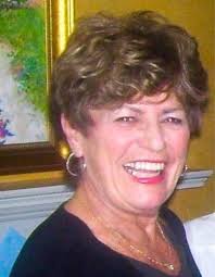 Gail Tyler Obituary (2020)