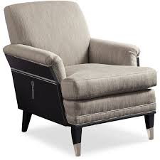 Beds, sofa, desks, chairs on sale. Caracole Signature Promethean Aubriot Salon Chair Cl1a Clearance Sale Unlimited Furniture
