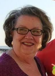 Alice Morgan Obituary (1935