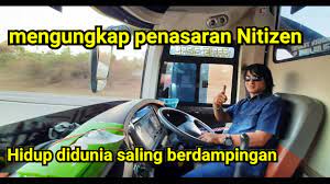 Tulisan undangan pernikahan from lh3.googleusercontent.com tulisan mr gaplex al farruq : Karena Hal Ini Driver Yang Satu Ini Panik Karena Ada Polisi By Arif Minaljawi Sn