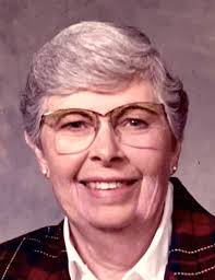 Obituary information for Dixie Bell Bryant