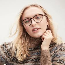 Warby Parker has arrived, and you're invited to the grand opening