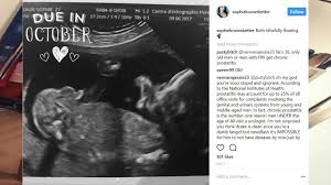According to pusha, drake's baby mama is sophie brussaux — the woman who claimed the ovo star got her pregnant last year. Drakes Baby Mama Sophie Brussaux 6 Month Sonogram Pics Of Drake S First Child Youtube
