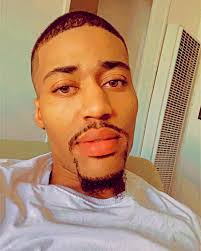 Mac Gregory (@tatted_mac) · Instagram photos and videos