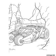 Coloriage moto coloriage chat livres à colorier dessin crâne dessins d'art au crayon dessin a colorier illustration de voiture dessin voiture coloriage superman. Coloriage Moto De Batman Jecolorie Com