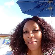 ALLEGED SEXUAL ASSAULT: A 34-year-old Massapequa man was indicted in  Suffolk County