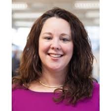 Bridget Espinosa - Detroit Startup Week 2019