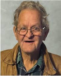 Johnnie Lloyd Bingham Obituary