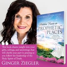 Are You Ready? A Shift is Coming in Our Nation