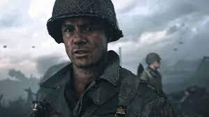 Aug 13, 2021 · as for call of duty 2021 leaks, there has been no footage, screenshots, or box art showcasing the new title. Call Of Duty Vanguard Leaked Ahead Of Official Reveal Cover Art Special Editions More Dexerto