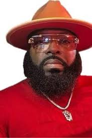 Charles Timothy Styles Jr. Obituary (2024)