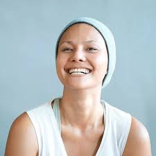 Southern New Hampshire Internal Medicine