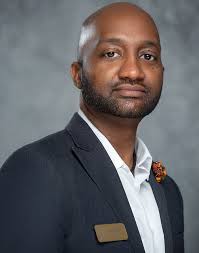 Best ethnic skin doctor Philadelphia