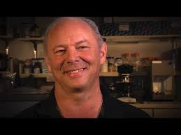 Could the Toxins Your Grandmother Inhaled Affect You?