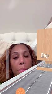 Tamara Powell Challenge