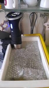 Sous Vide Espressosaufende Langsamgarer Seite 12
