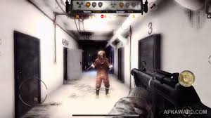 Si borraste los datos, pero el problema persiste, apaga el teléfono y enciéndelo de nuevo. Z O N A Shadow Of Lemansk Apk Mod Obb 3 02 Download Free For Android