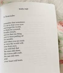 A Reminder From It Starts Like This By Shelby Leigh In 2021 Honey Quotes Love Quotes For Her Book Quotes