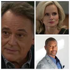 Unnecessary move, Haley.